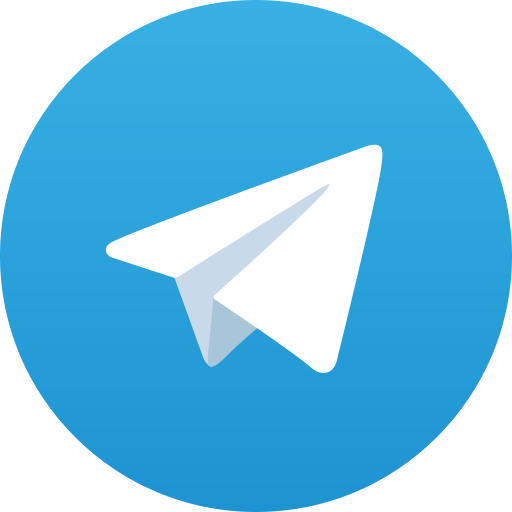 NERAKASLOT Telegram