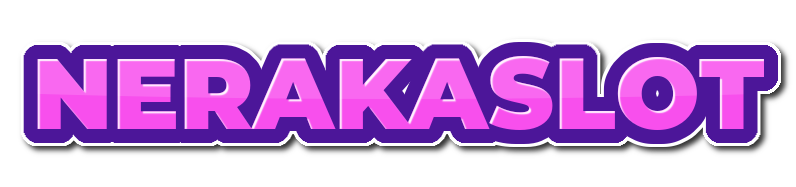 NERAKASLOT Logo